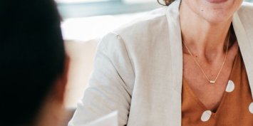 Como criar uma gestão de RH eficiente? Confira aqui!