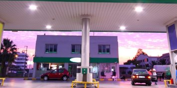 Qual a importância da mobilidade de gestão para seu posto de combustível?