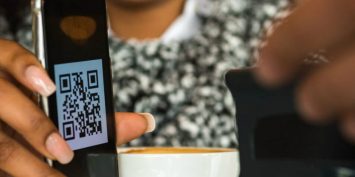 Confira os principais meios de pagamentos digitais