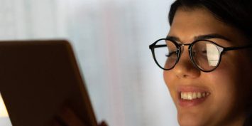 3 boas práticas de gestão de processos em lojas