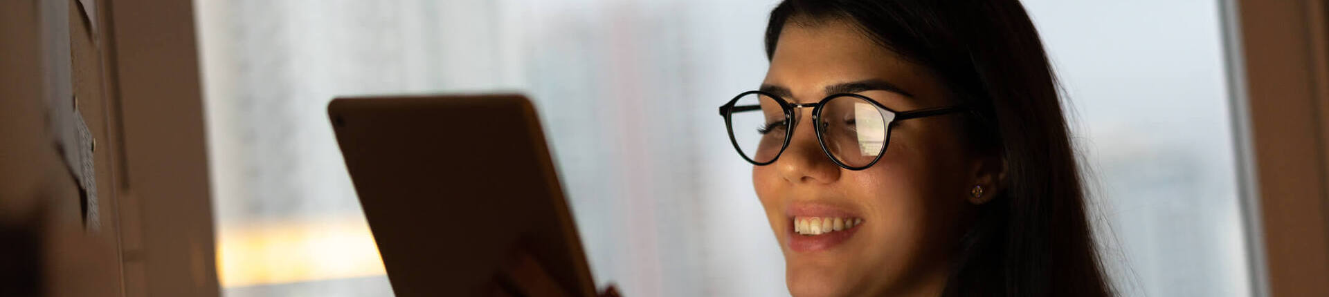 3 boas práticas de gestão de processos em lojas