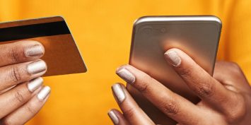 5 benefícios do pagamento digital para o seu negócio