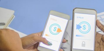 Pix, TED e DOC: quais as diferenças entre eles?