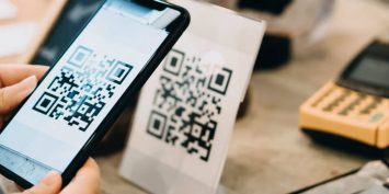 4 principais vantagens do Pix para seu negócio