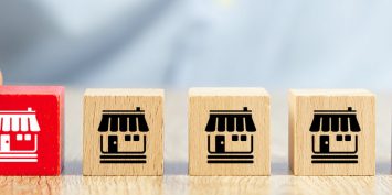 5 vantagens de escolher um sistema de franchising para empreender