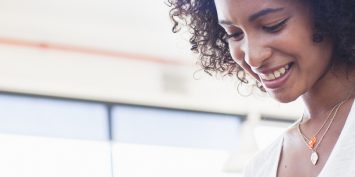 Micropagamento: entenda esse conceito e suas diferenças com o Pix