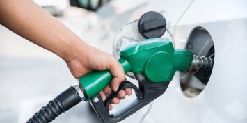 precificação dinâmica precificação dinâmica