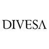 Grupo Divesa