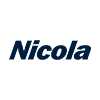 Grupo Nicola