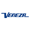 Grupo Veneza