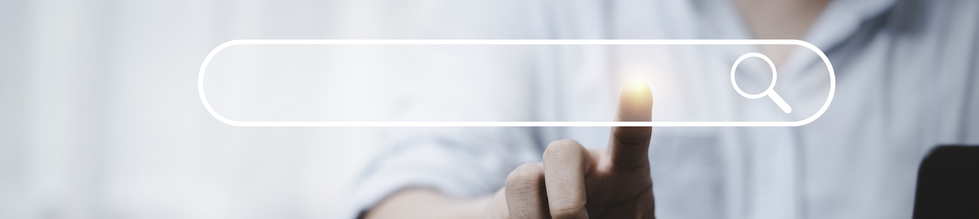 Conversão da página de busca: descubra como otimizar a do seu e-commerce