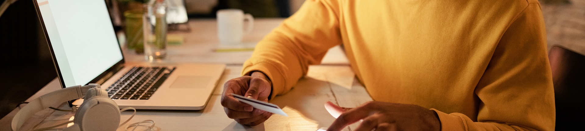 5 dicas de como melhorar o checkout do seu e-commerce