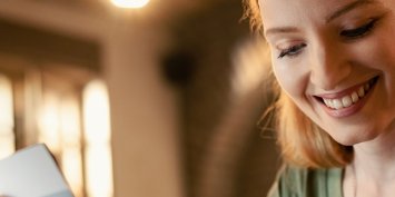 Plataforma de e-commerce: veja como escolher a melhor para o seu negócio!