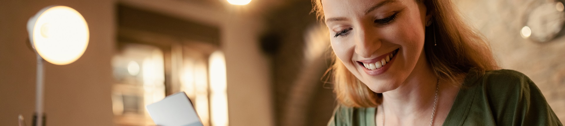 Plataforma de e-commerce: veja como escolher a melhor para o seu negócio!