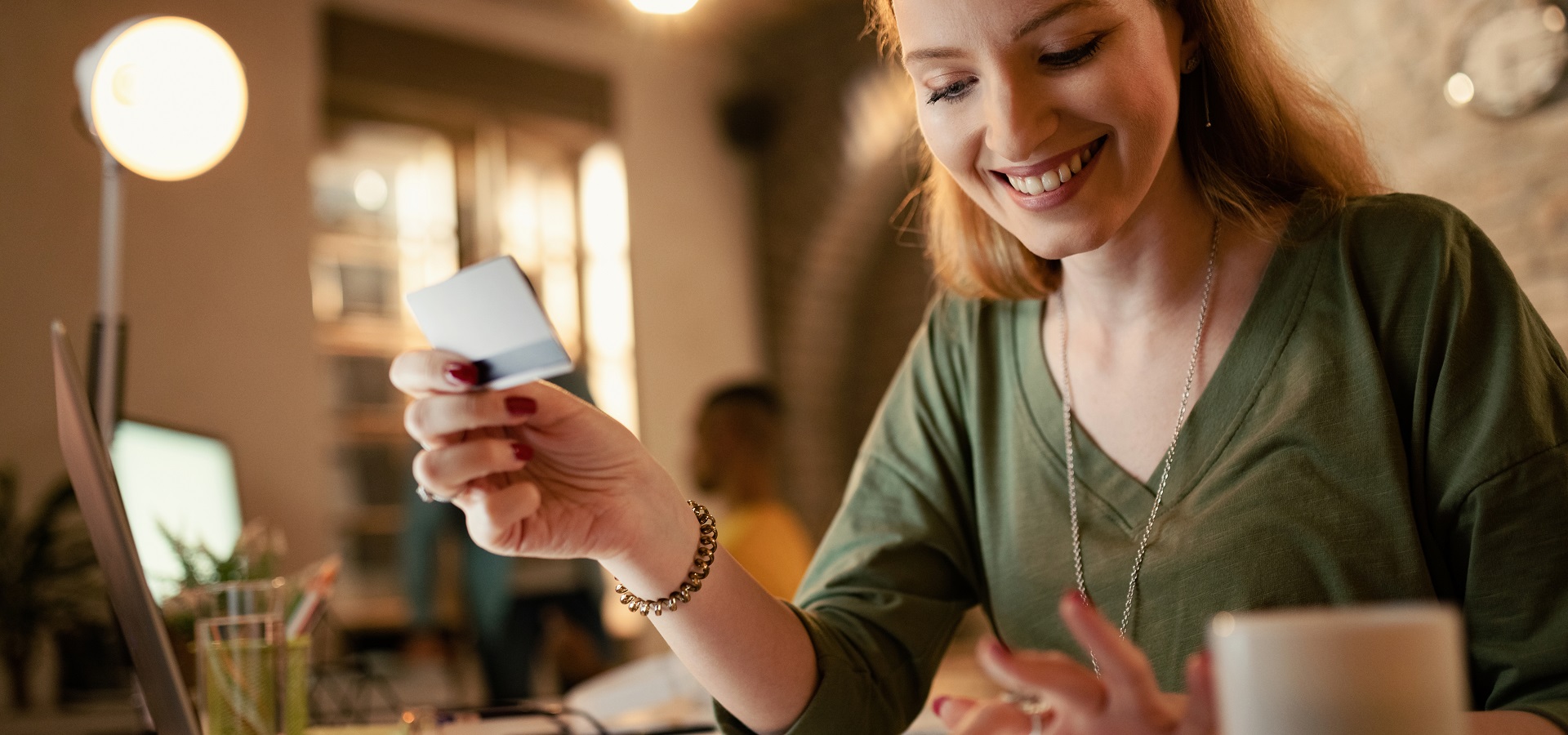 plataforma de e-commerce