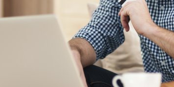 Pós-venda da Black Friday: veja como encantar o seu cliente