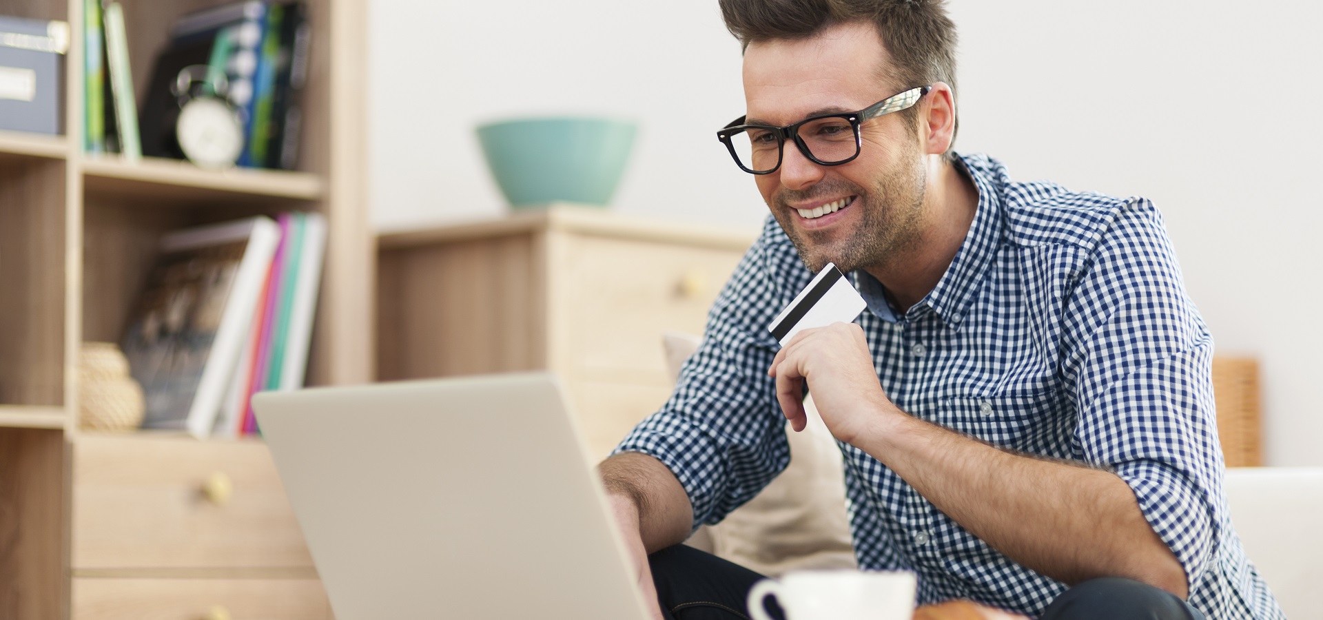 pós-venda da Black Friday