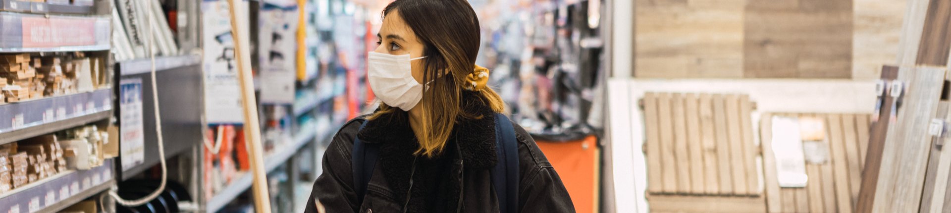 Como vender mais no setor de home center durante a pandemia? Conheça 5 estratégias!