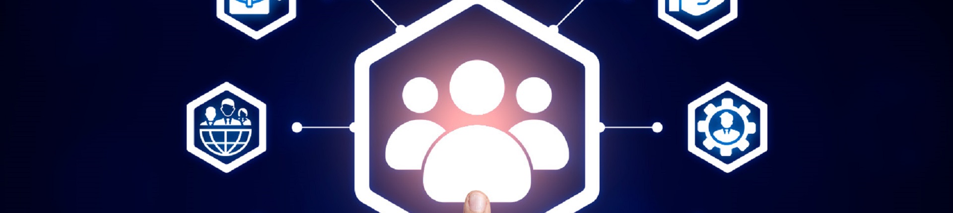 Como preparar seu e-commerce para o Comércio Unificado