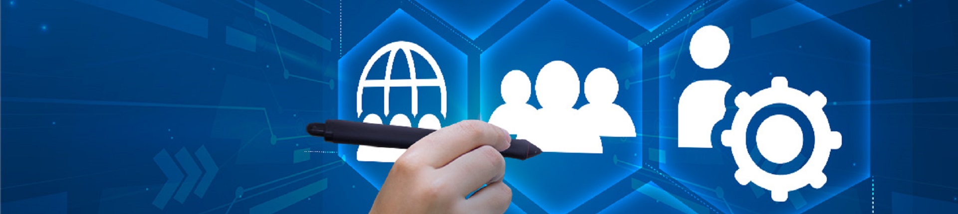 Unified Commerce: bem-vindo à era do varejo integrado