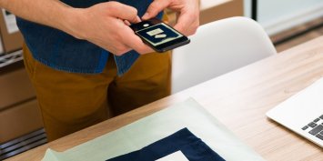 4 dicas para melhorar o cadastro de produtos da sua loja