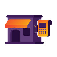 Linx_icon
