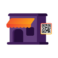Linx_icon