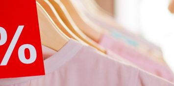 O que você deve saber sobre os saldões de janeiro?