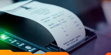 Por que utilizar as soluções de Cloud no cenário de emissão de obrigações fiscais?