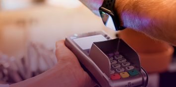 Como identificar se está na hora de trocar o sistema do seu posto de combustível