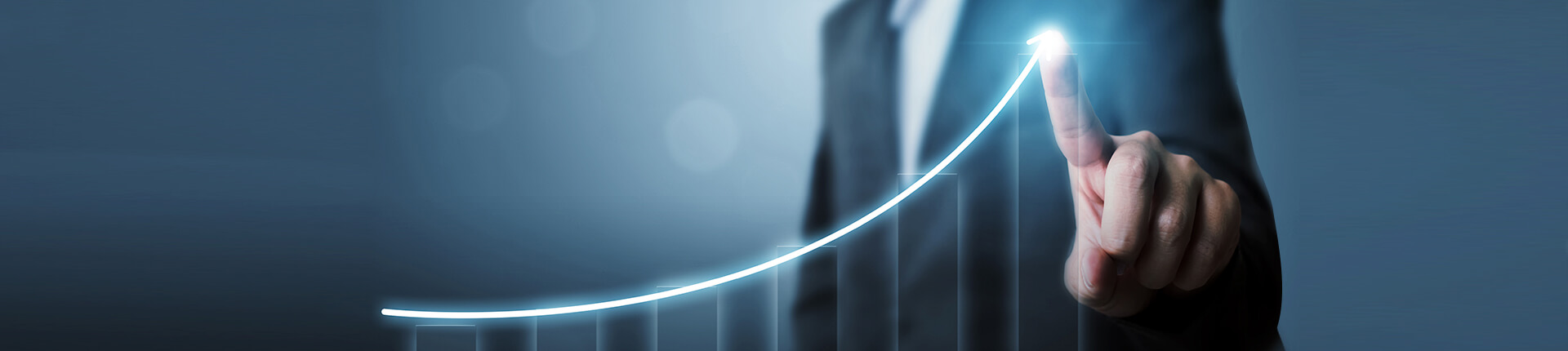 A hora da empatia: 7 dicas para fortalecer a relação com seus parceiros ou com seus clientes!