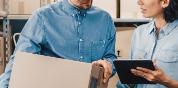 Varejo: 5 dicas para gerenciamento de estoque