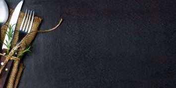 Como diferenciar meu restaurante da concorrência?