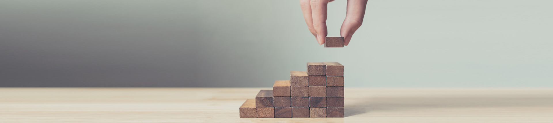 Saiba como usar indicadores de desempenho e aumentar suas vendas com oito dicas de sucesso