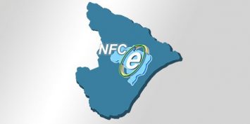 Sergipe avança na obrigatoriedade da NFC-e em março