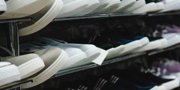 Como criar uma estratégia de vendas online para lojas de calçados