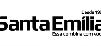 Imagem-do-corpo