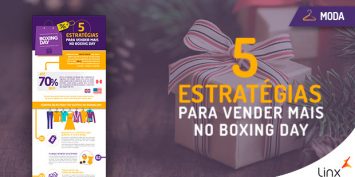 imagem-site-boxing