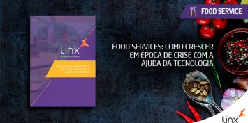 imagem-site-crise