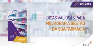 imagem-site-ebook-farma-gestao
