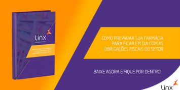 imagem-site-fiscalfarma