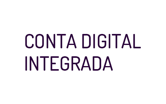 Linx_Imagens_1