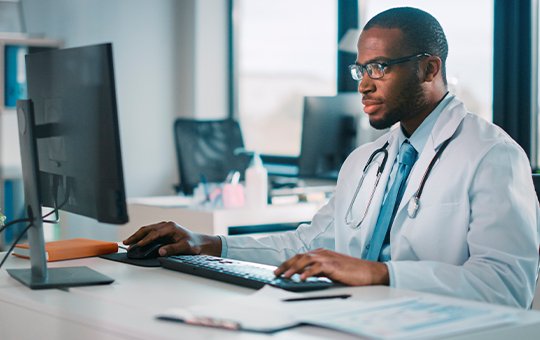 Clinic WEB