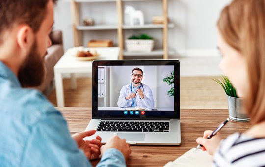 Clinic WEB