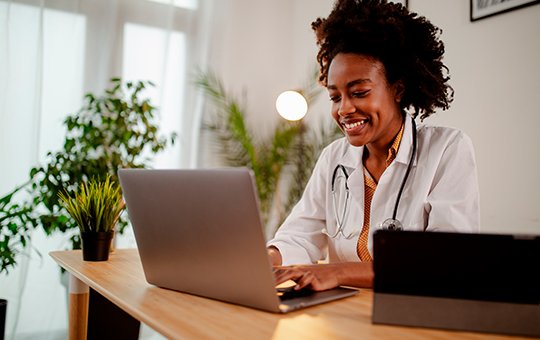 Clinic WEB
