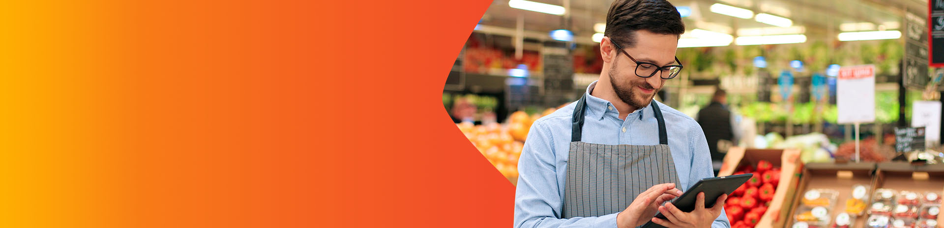Mercadapp