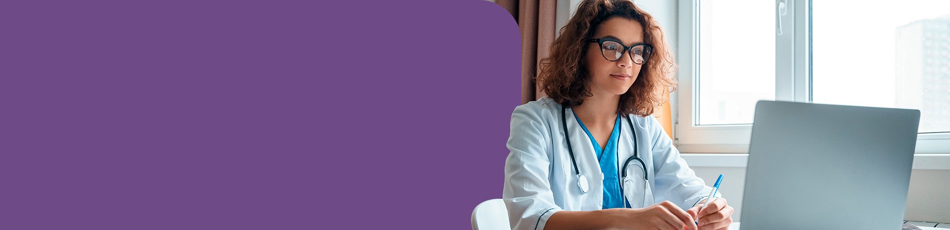 Clinic WEB
