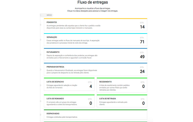 Imagens_Ícone 4
