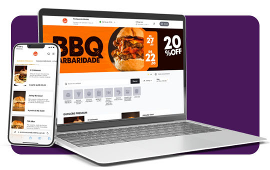 Linx_Imagens_Site_Neemo_1