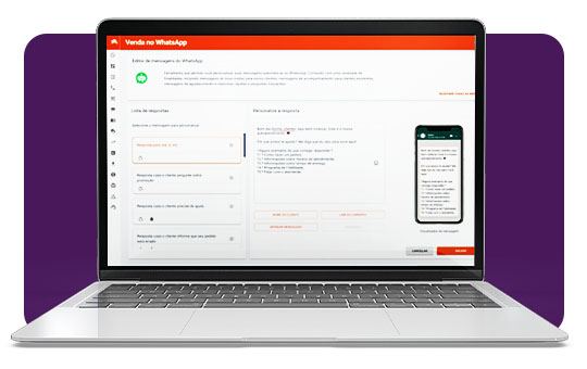 Linx_Imagens_Site_Neemo_3